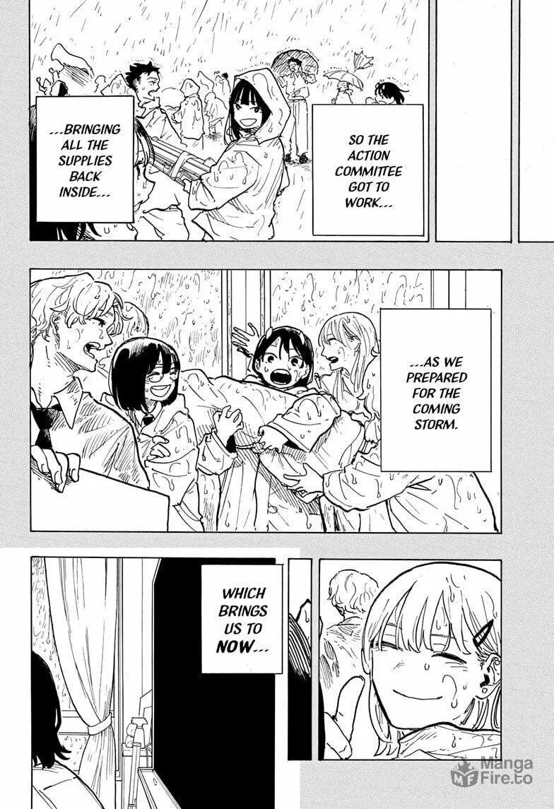 Read RuriDragon chapter 23 image 9 on Lezhin