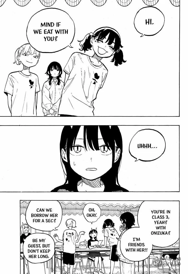 Read RuriDragon chapter 28 image 4 on Lezhin