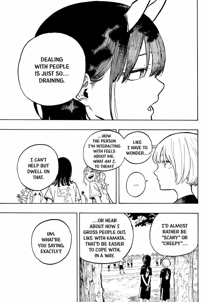 Read RuriDragon chapter 29 image 10 on Lezhin