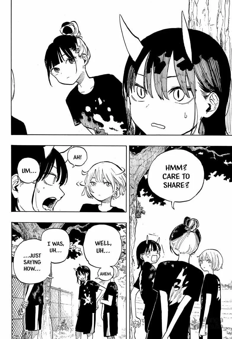Read RuriDragon chapter 29 image 11 on Lezhin