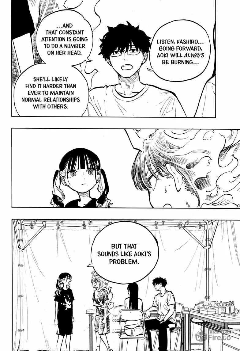 Read RuriDragon chapter 30 image 11 on Lezhin