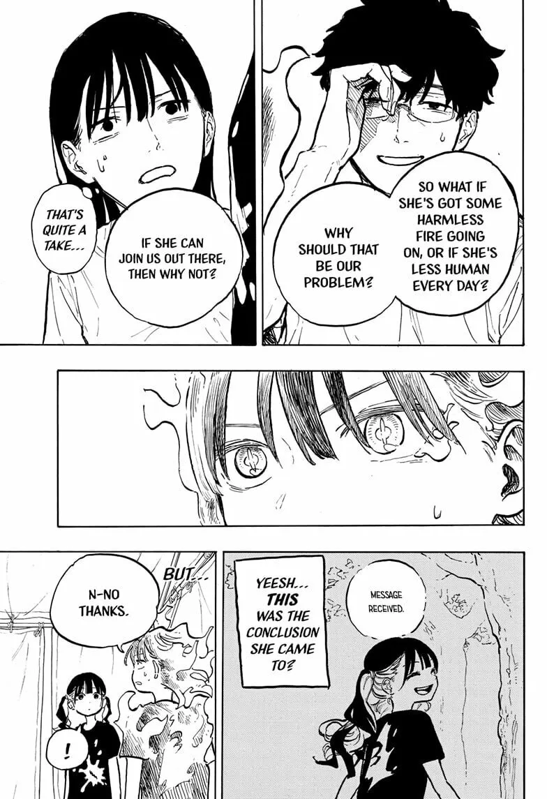 Read RuriDragon chapter 30 image 12 on Lezhin