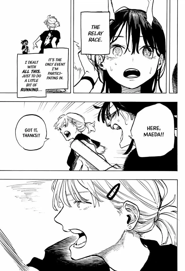 Read RuriDragon chapter 31 image 10 on Lezhin