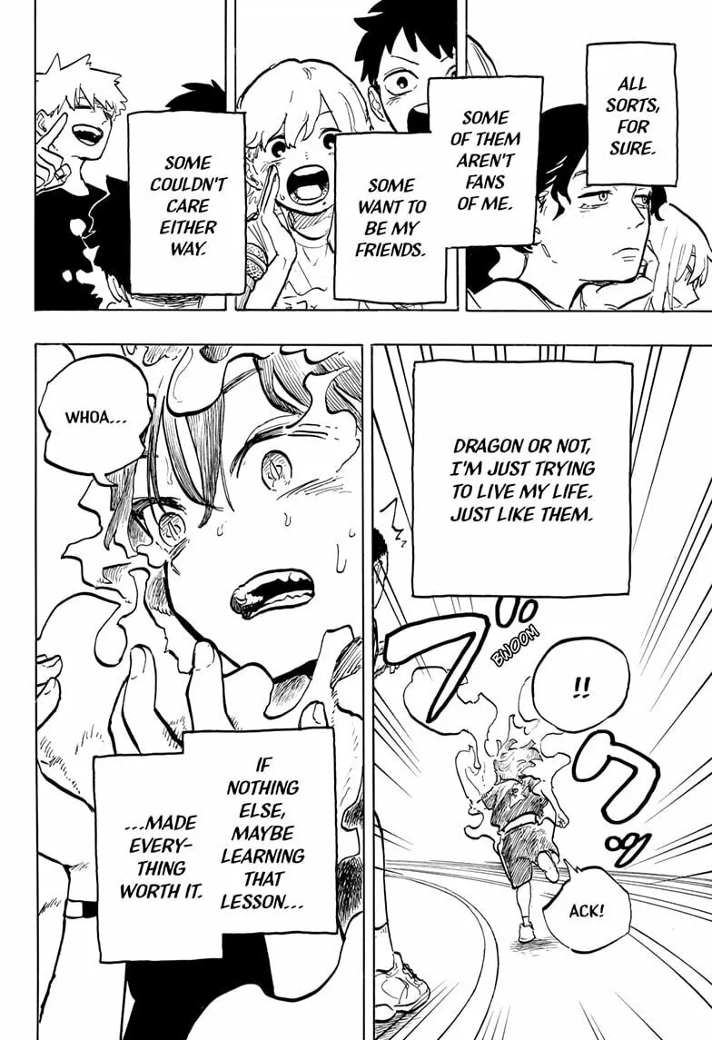 Read RuriDragon chapter 31 image 13 on Lezhin
