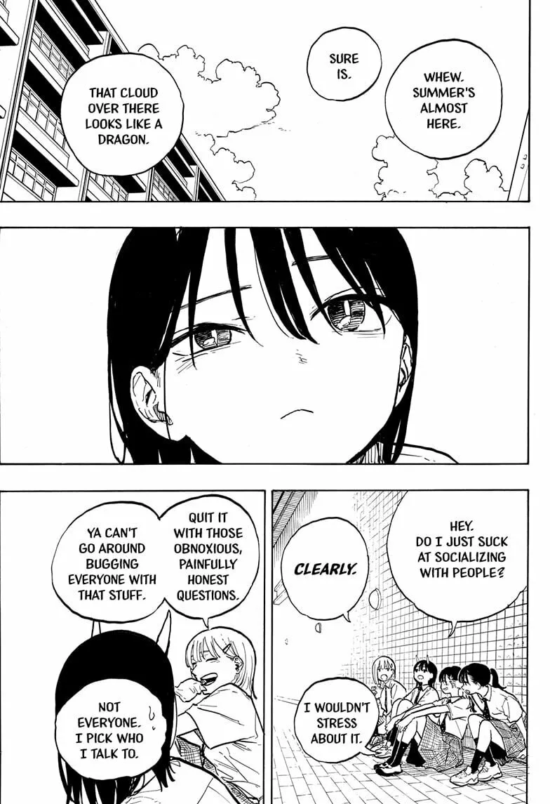 Read RuriDragon chapter 32 image 12 on Lezhin