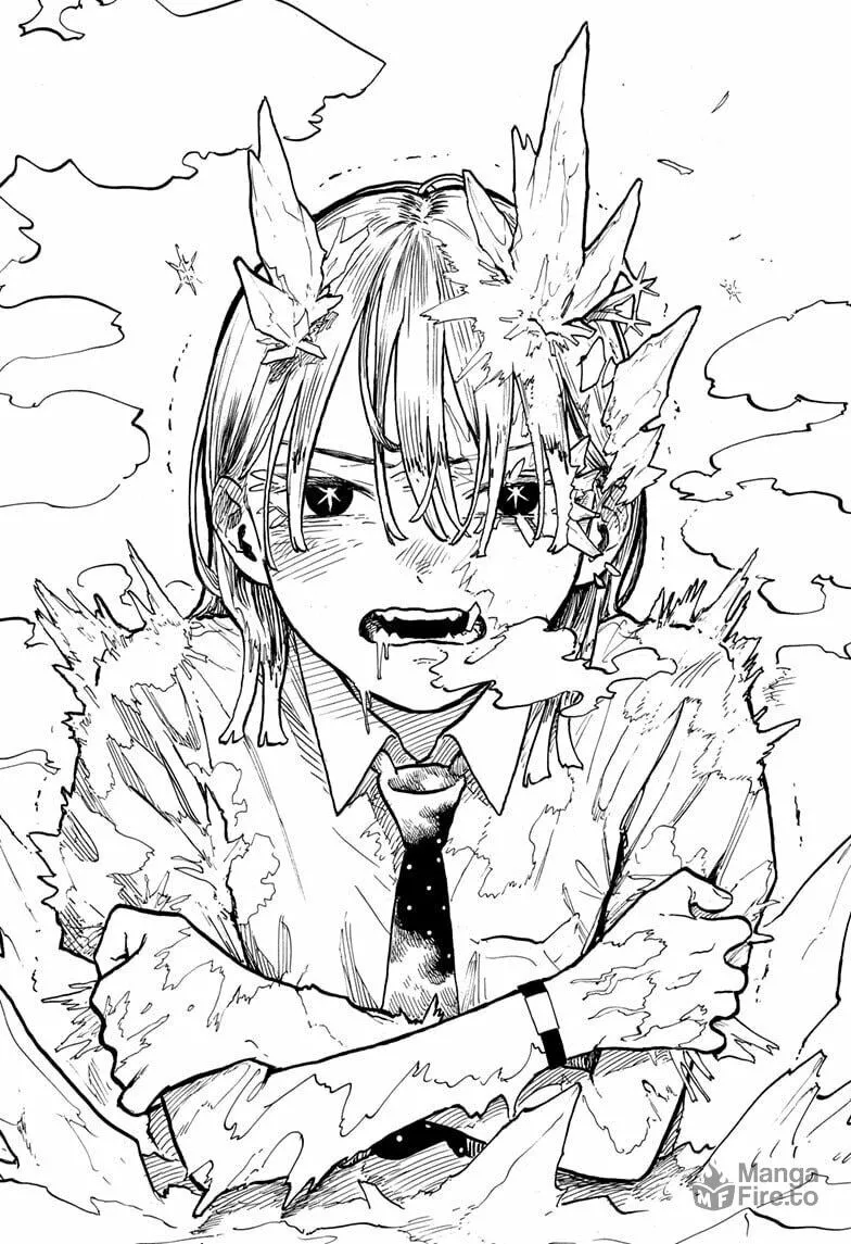 Read RuriDragon chapter 32 image 17 on Lezhin