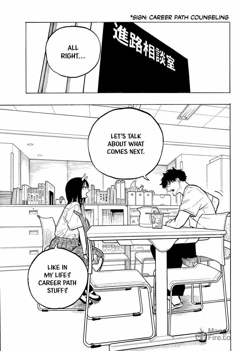 Read RuriDragon chapter 32 image 4 on Lezhin