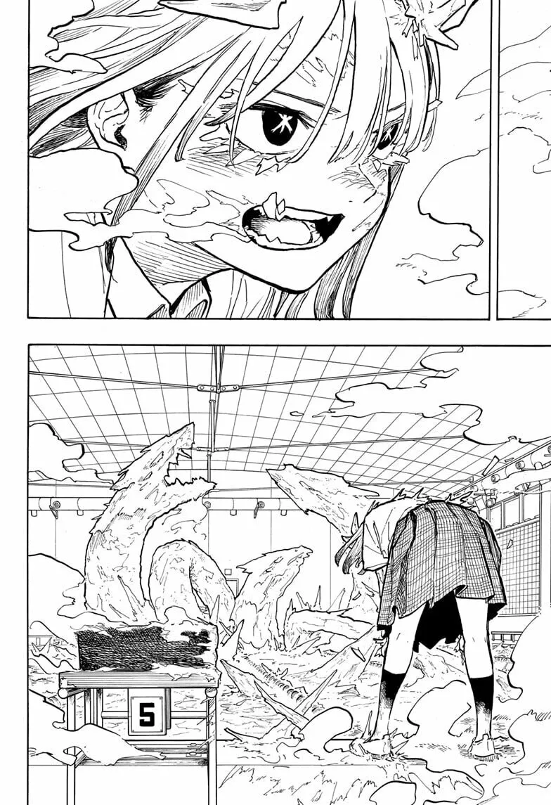 Read RuriDragon chapter 34.5 image 13 on Lezhin
