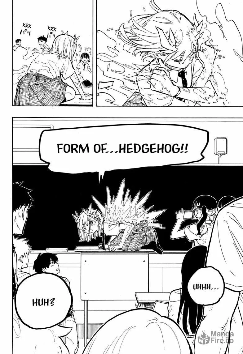 Read RuriDragon chapter 34.5 image 17 on Lezhin