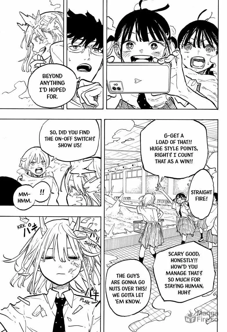 Read RuriDragon chapter 34 image 14 on Lezhin