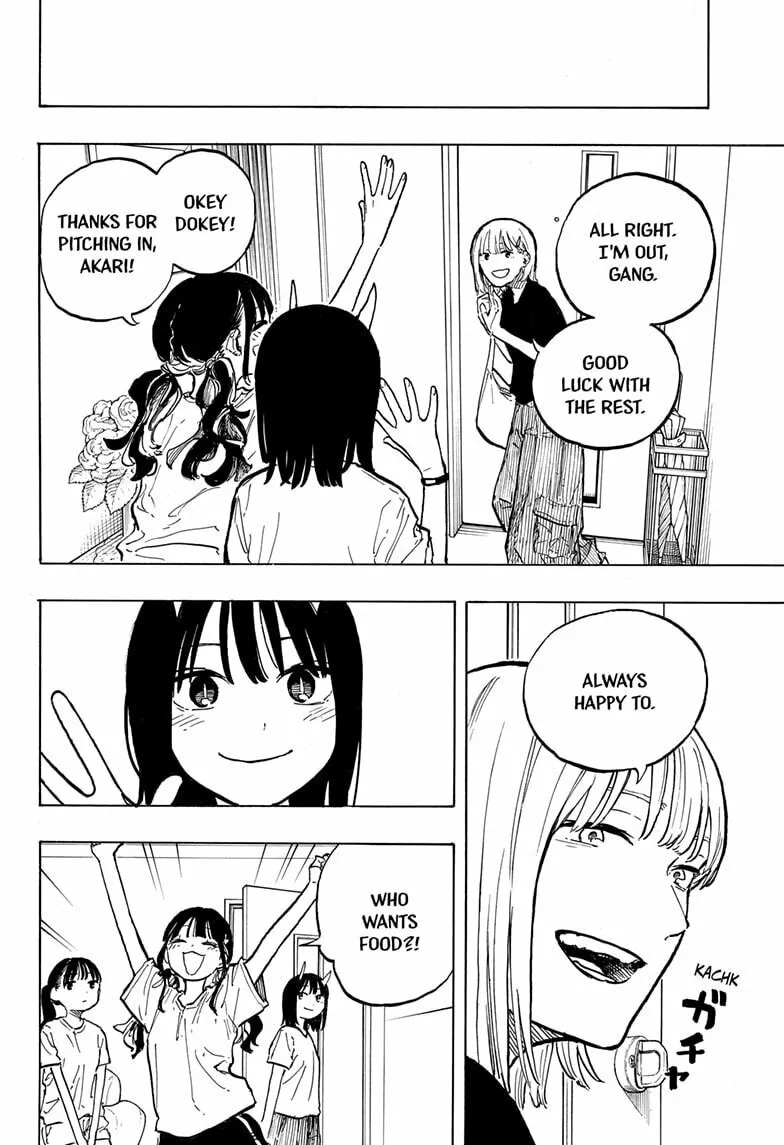 Read RuriDragon chapter 36 image 13 on Lezhin