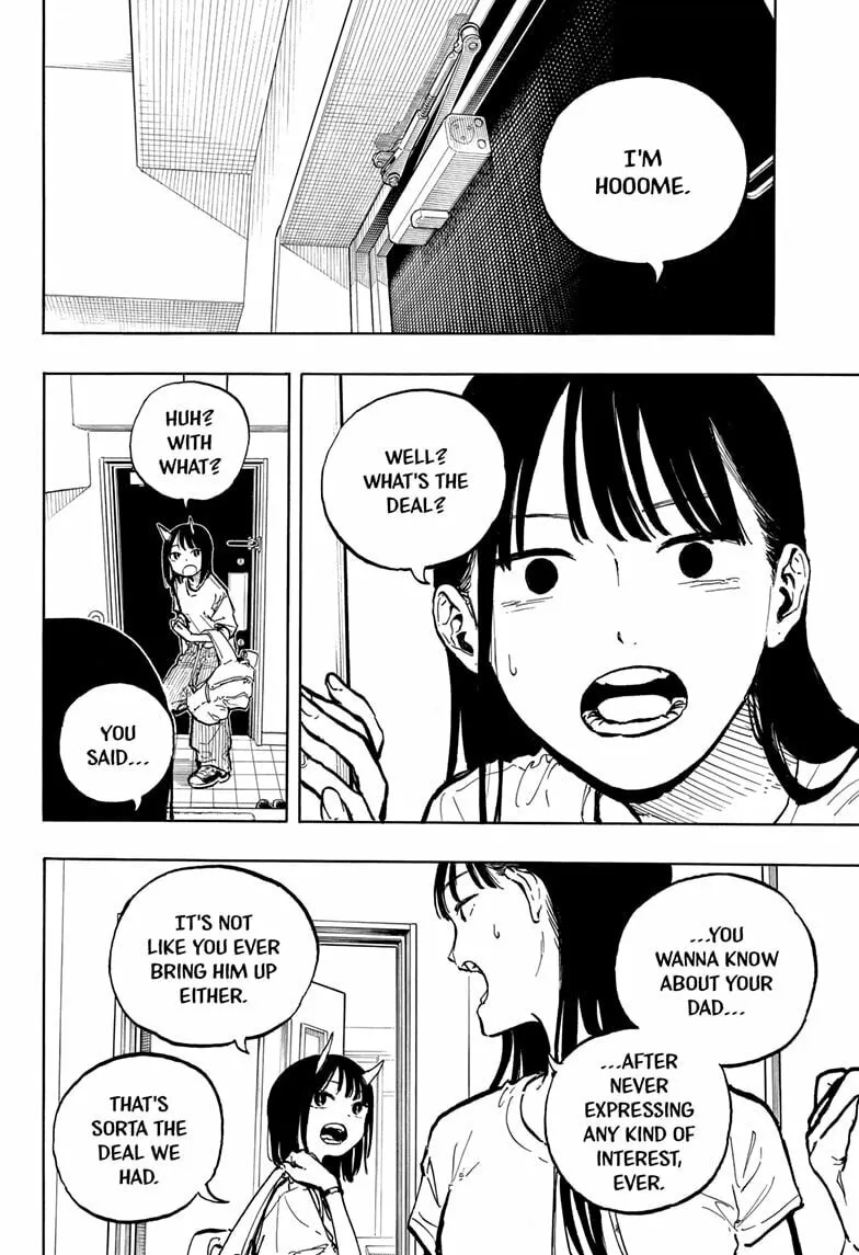 Read RuriDragon chapter 37 image 1 on Lezhin