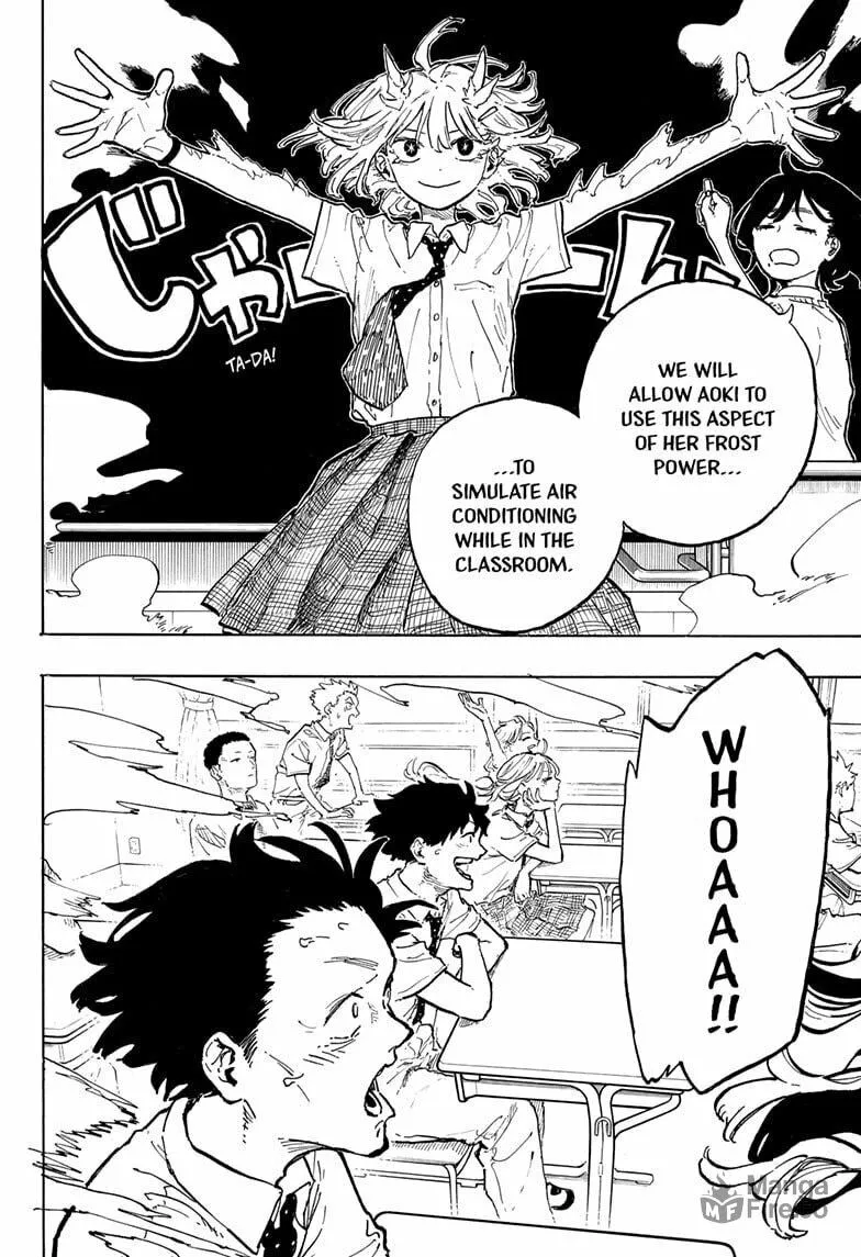 Read RuriDragon chapter 37 image 11 on Lezhin