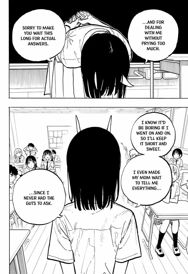 Read RuriDragon chapter 37 image 15 on Lezhin