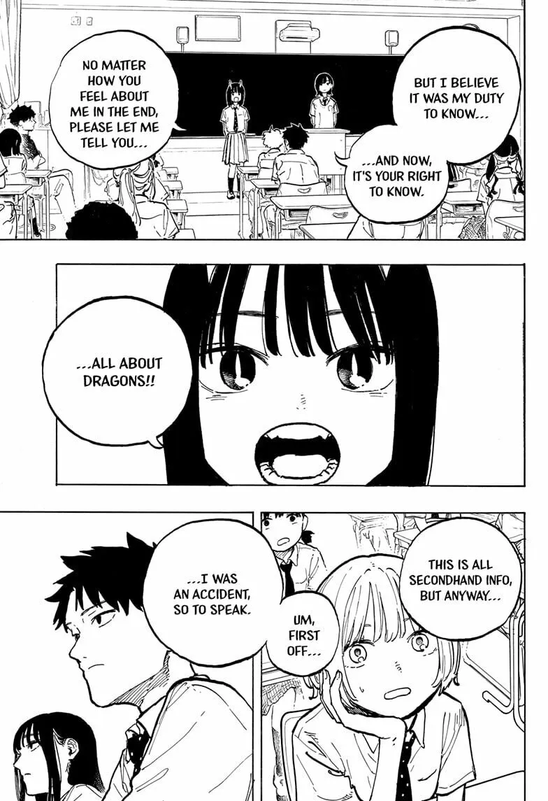 Read RuriDragon chapter 37 image 16 on Lezhin