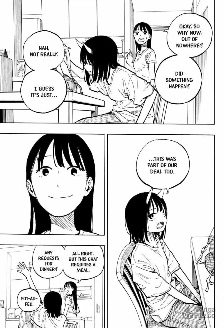 Read RuriDragon chapter 37 image 2 on Lezhin