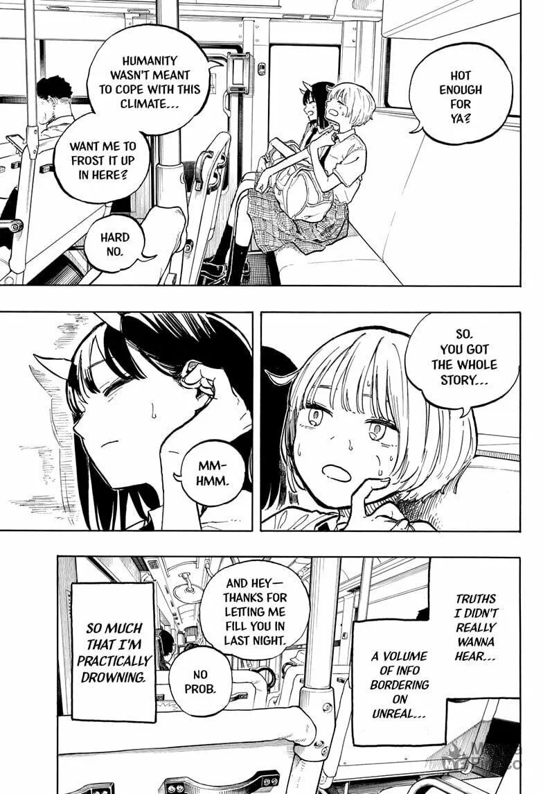 Read RuriDragon chapter 37 image 4 on Lezhin