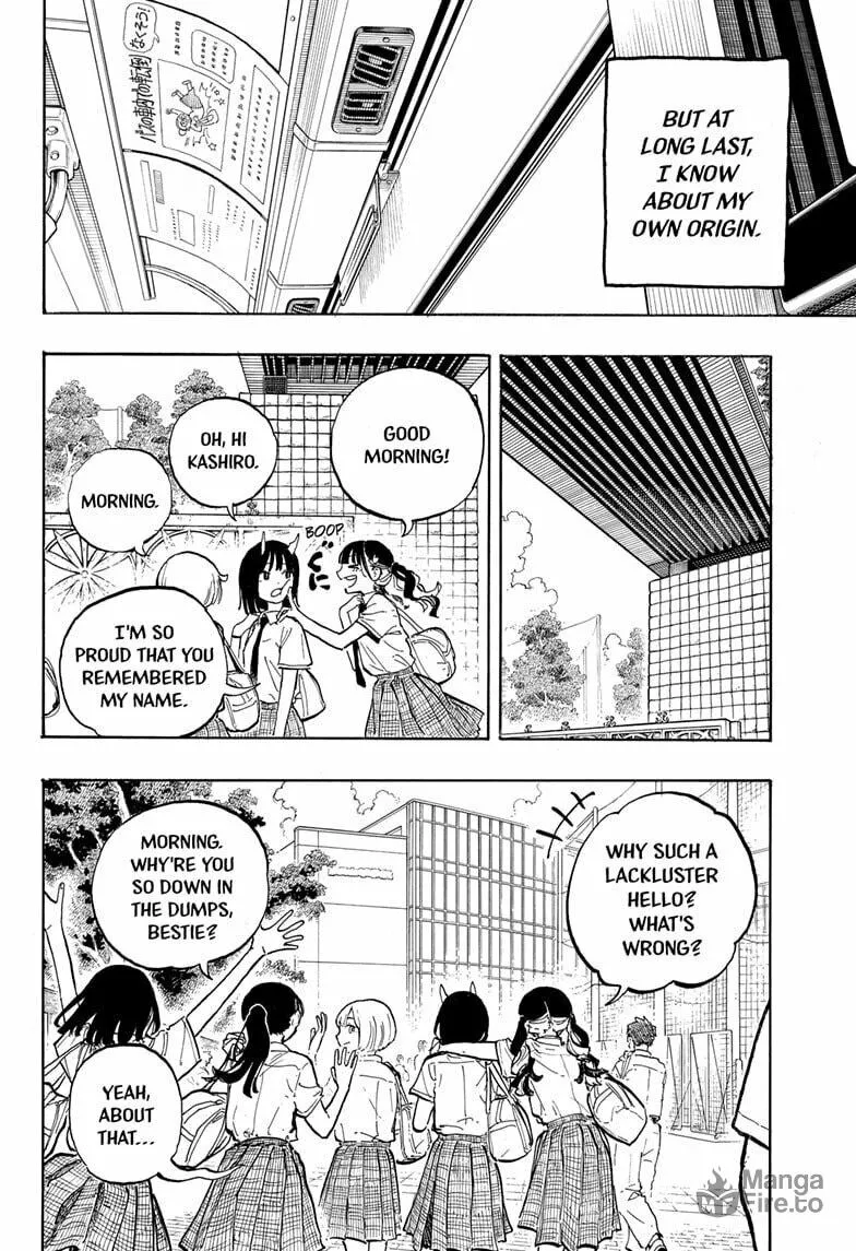 Read RuriDragon chapter 37 image 5 on Lezhin