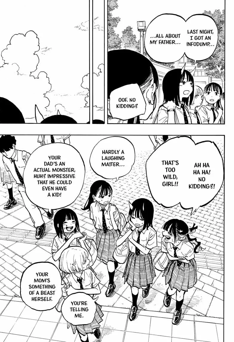 Read RuriDragon chapter 37 image 6 on Lezhin