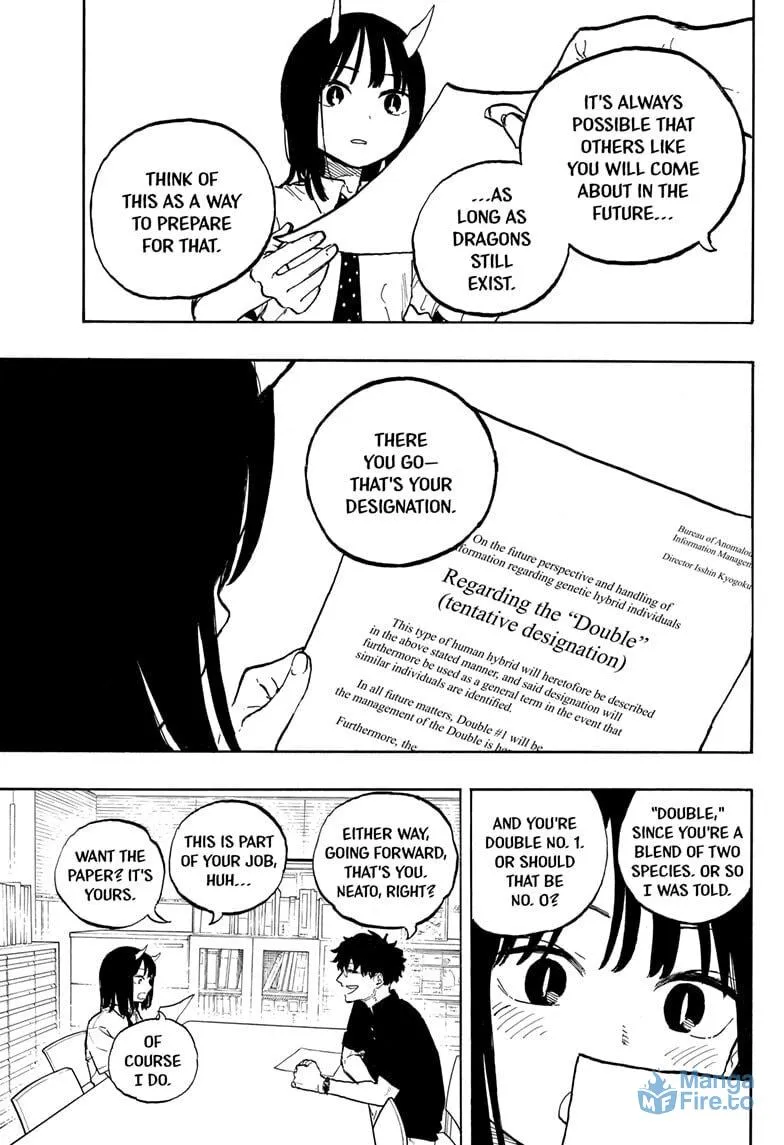 Read RuriDragon chapter 38 image 14 on Lezhin