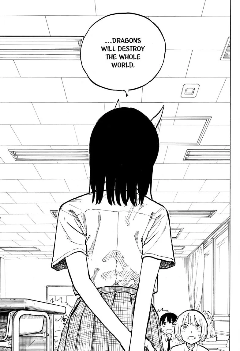 Read RuriDragon chapter 38 image 6 on Lezhin