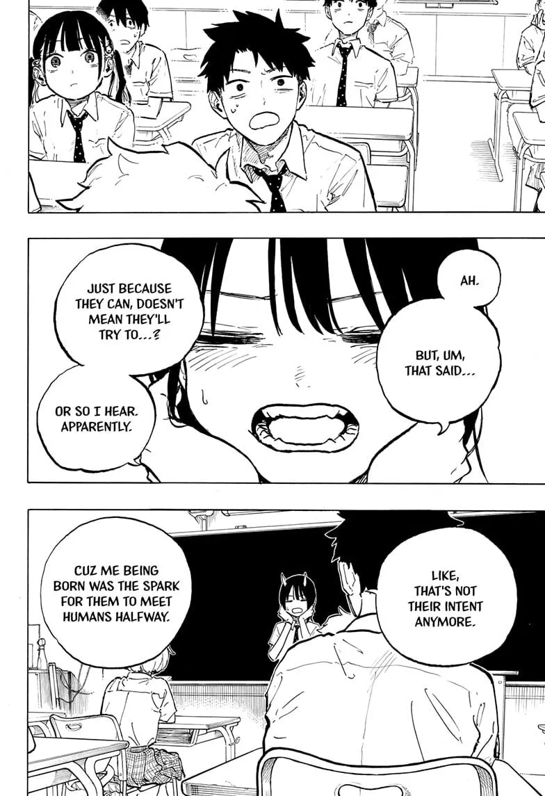 Read RuriDragon chapter 38 image 7 on Lezhin