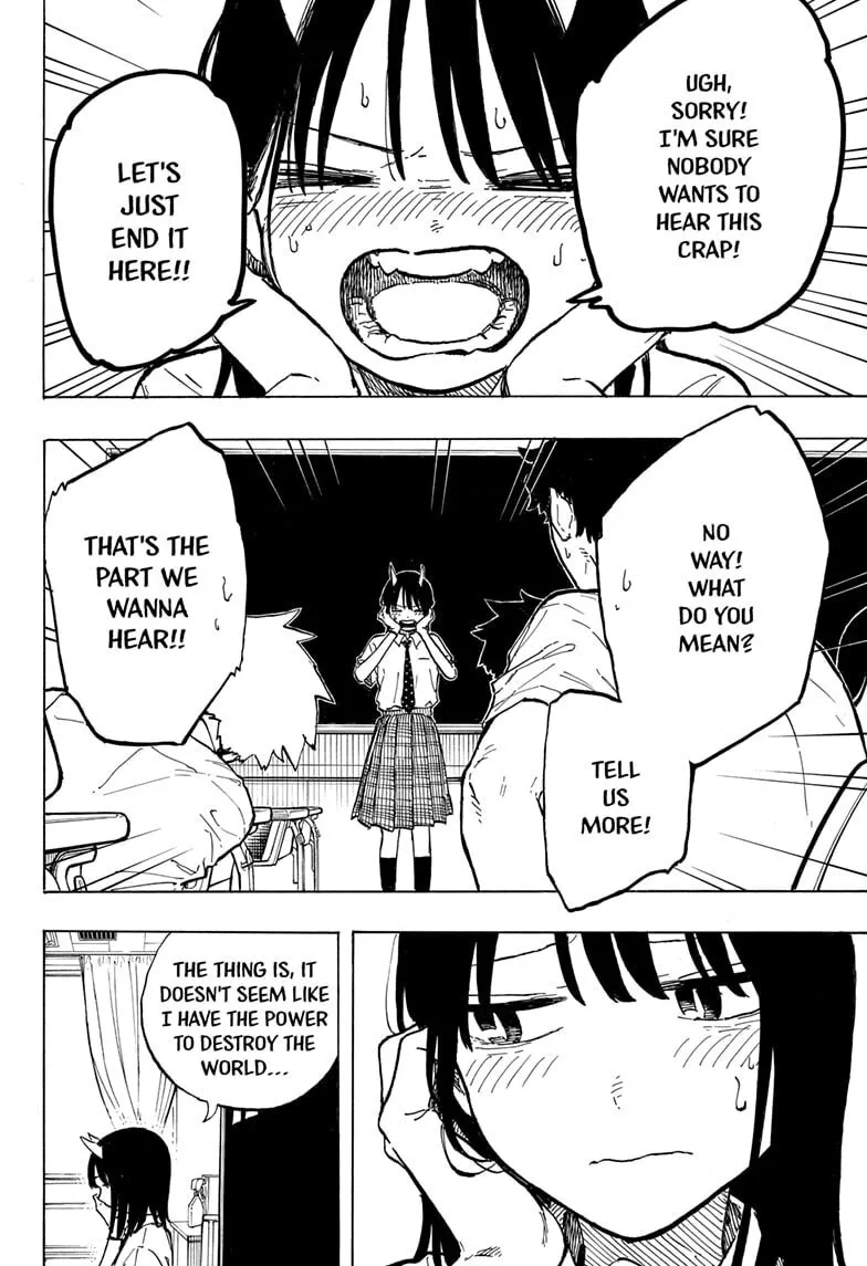 Read RuriDragon chapter 38 image 9 on Lezhin