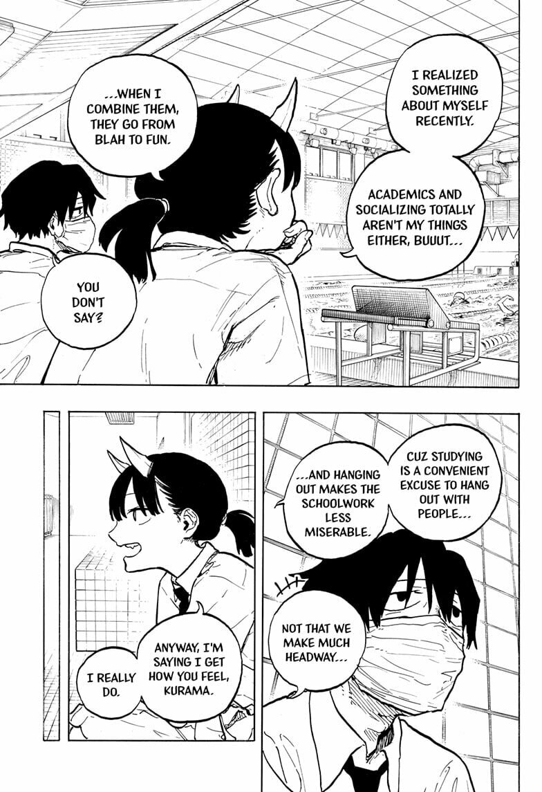 Read RuriDragon chapter 41 image 10 on Lezhin