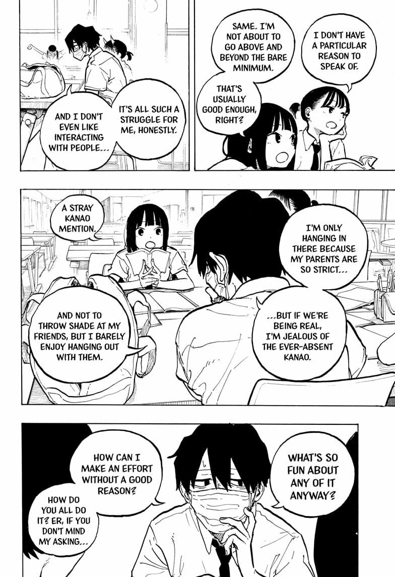 Read RuriDragon chapter 41 image 13 on Lezhin