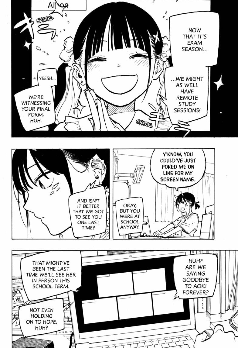 Read RuriDragon chapter 44 image 7 on Lezhin
