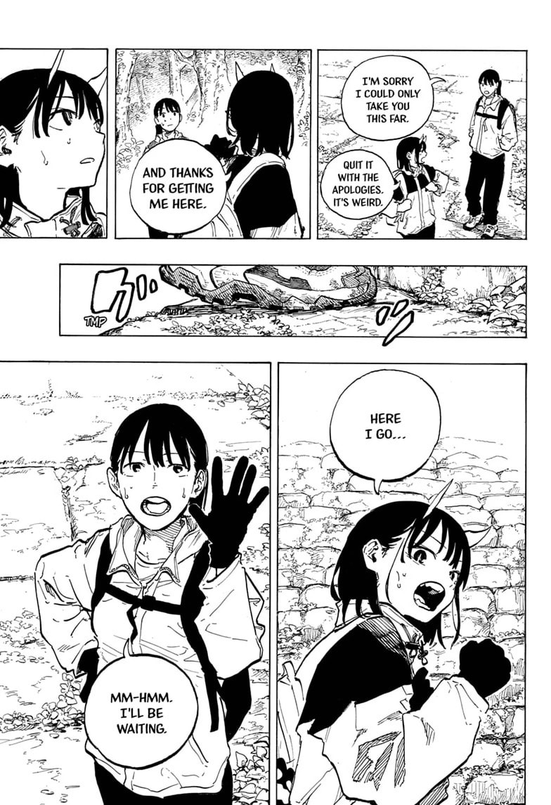 Read RuriDragon chapter 46 image 14 on Lezhin