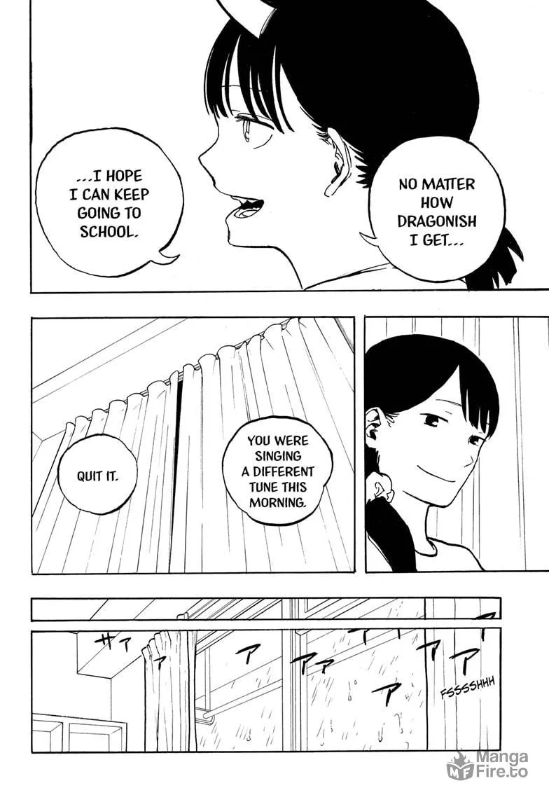 Read RuriDragon chapter 5 image 17 on Lezhin