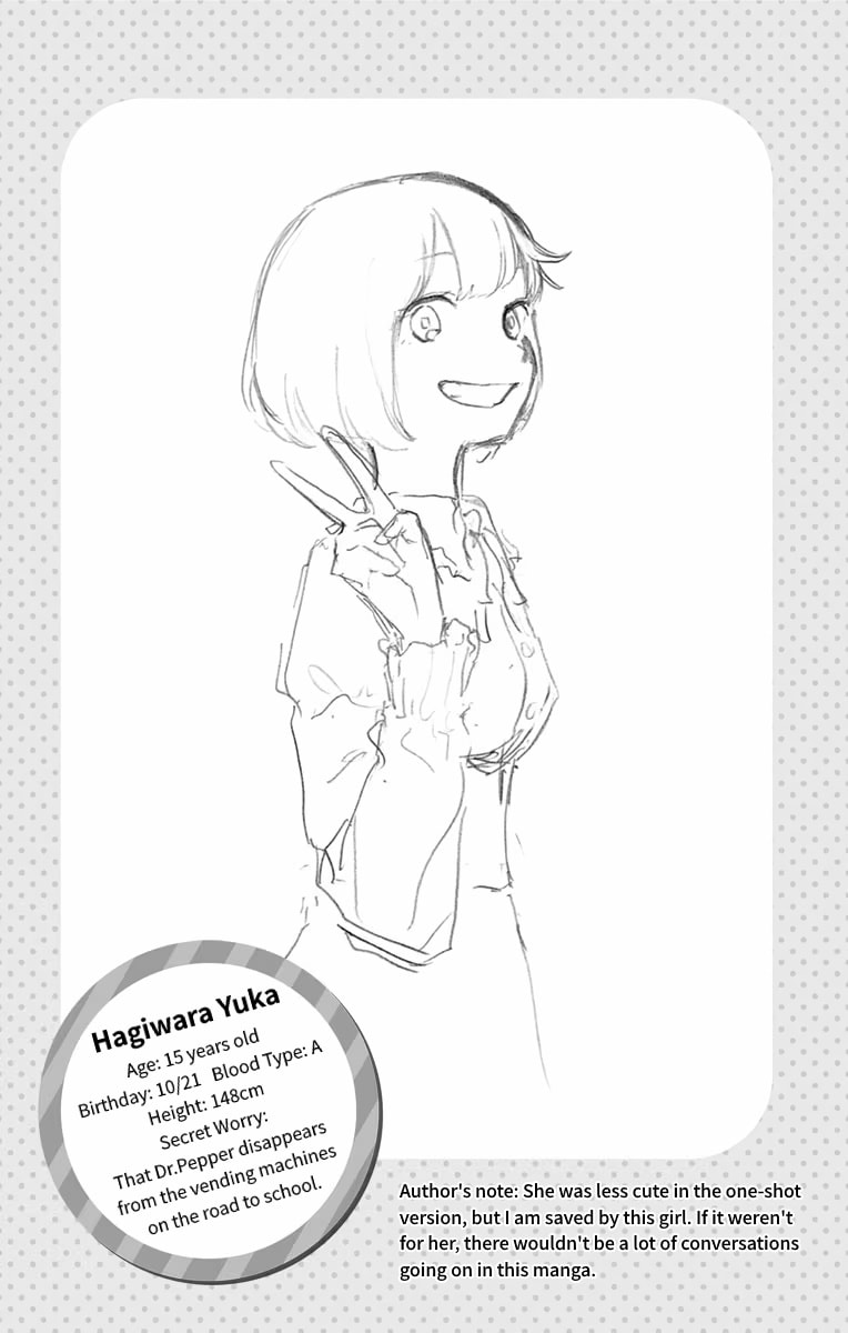 Read RuriDragon chapter 6.5 image 10 on Lezhin