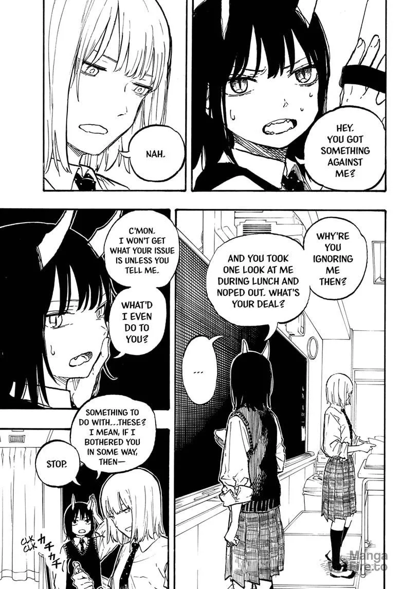 Read RuriDragon chapter 7 image 14 on Lezhin