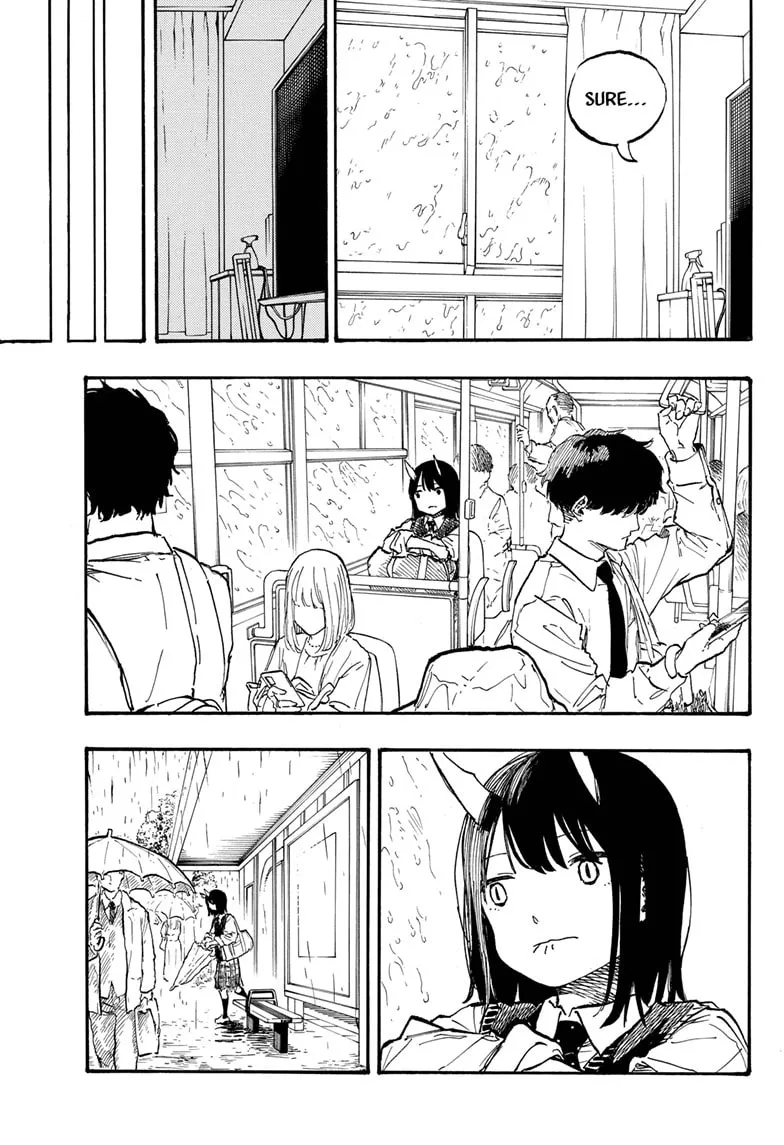 Read RuriDragon chapter 7 image 16 on Lezhin