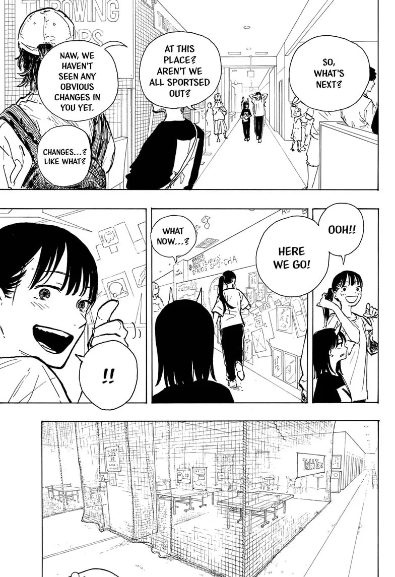 Read RuriDragon chapter 9 image 12 on Lezhin