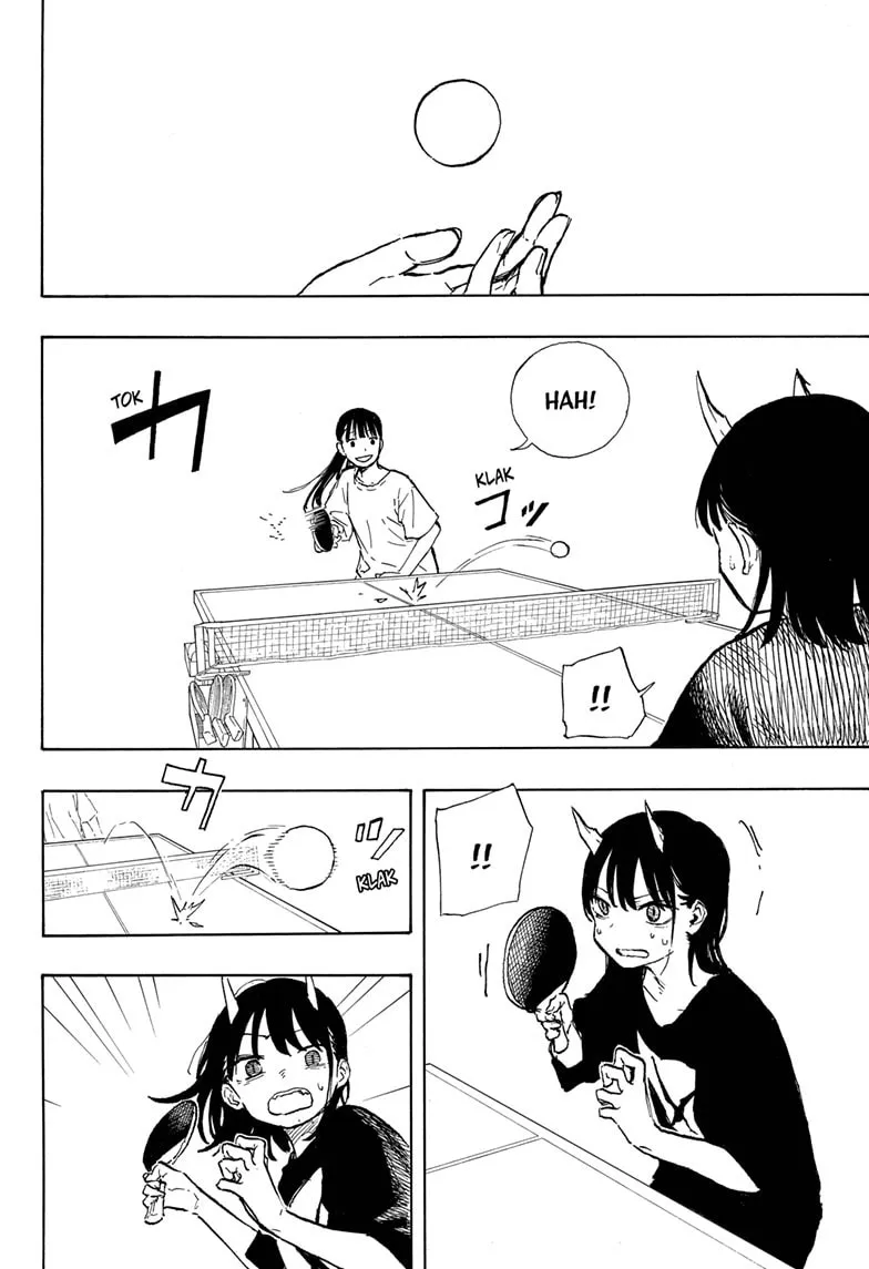 Read RuriDragon chapter 9 image 13 on Lezhin