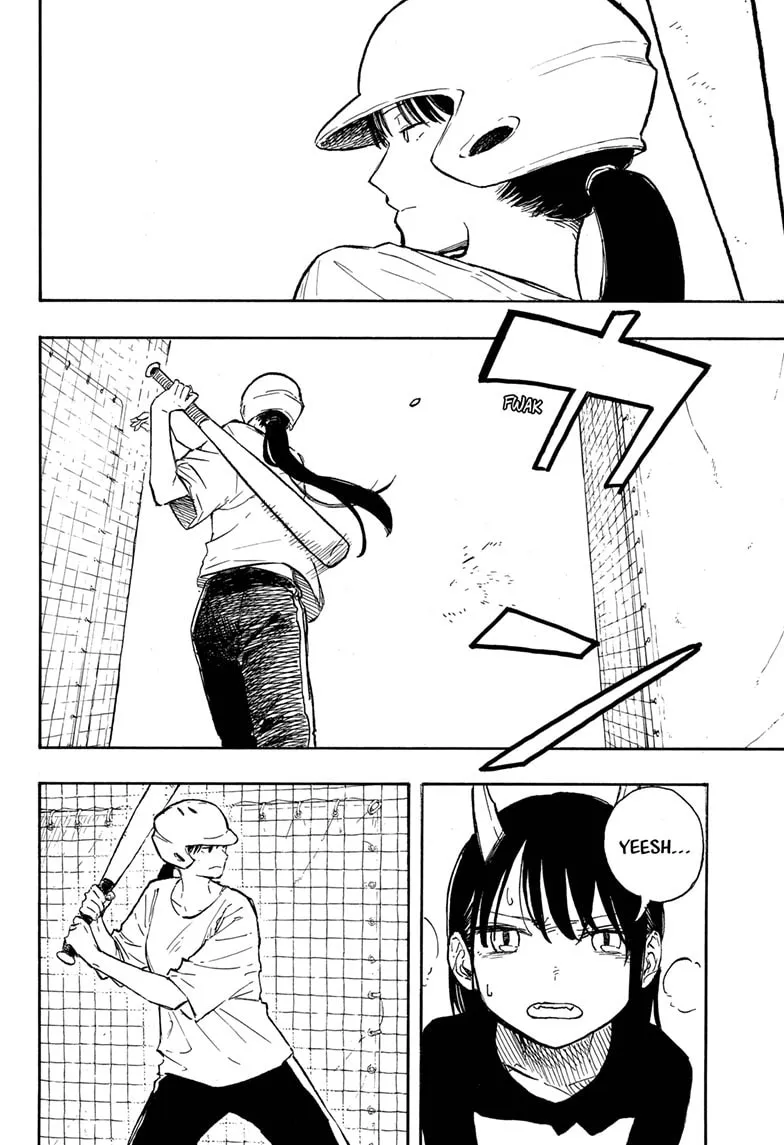 Read RuriDragon chapter 9 image 3 on Lezhin