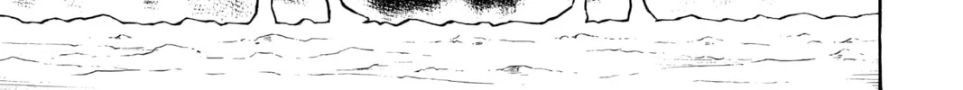 Read Rurouni Kenshin chapter 232 image 25 on Lezhin