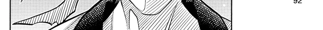 Read Rurouni Kenshin chapter 232 image 27 on Lezhin