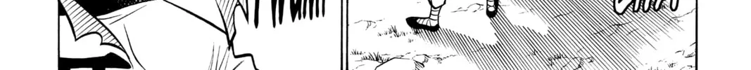 Read Rurouni Kenshin chapter 232 image 31 on Lezhin