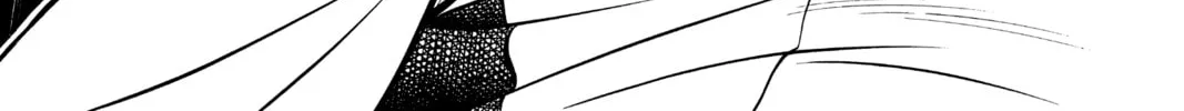 Read Rurouni Kenshin chapter 232 image 33 on Lezhin