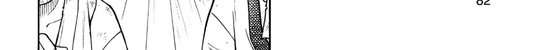 Read Rurouni Kenshin chapter 232 image 7 on Lezhin