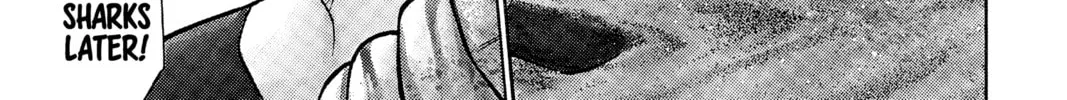 Read Rurouni Kenshin chapter 243 image 1 on Lezhin