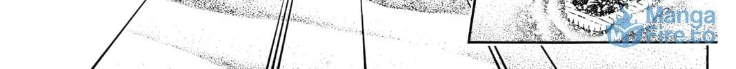 Read Rurouni Kenshin chapter 243 image 29 on Lezhin