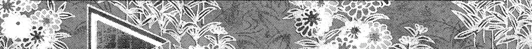 Read Rurouni Kenshin chapter 243 image 3 on Lezhin