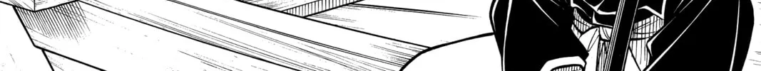 Read Rurouni Kenshin chapter 243 image 7 on Lezhin