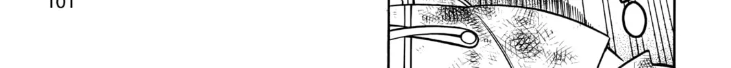 Read Rurouni Kenshin chapter 243 image 9 on Lezhin