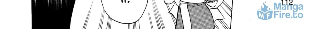 Read Rurouni Kenshin chapter 63 image 11 on Lezhin