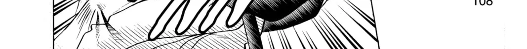 Read Rurouni Kenshin chapter 63 image 3 on Lezhin